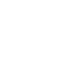 Award (White) – Inside Mkt Data Best Data Analytics Provider, 2019-2020