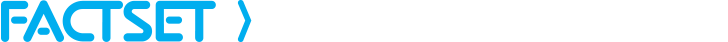 factset-logo-cyan-white
