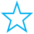 icon_star-1