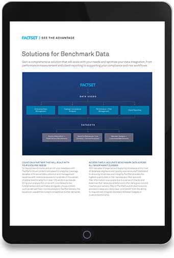 solutions-for-benchmark-data-brochure