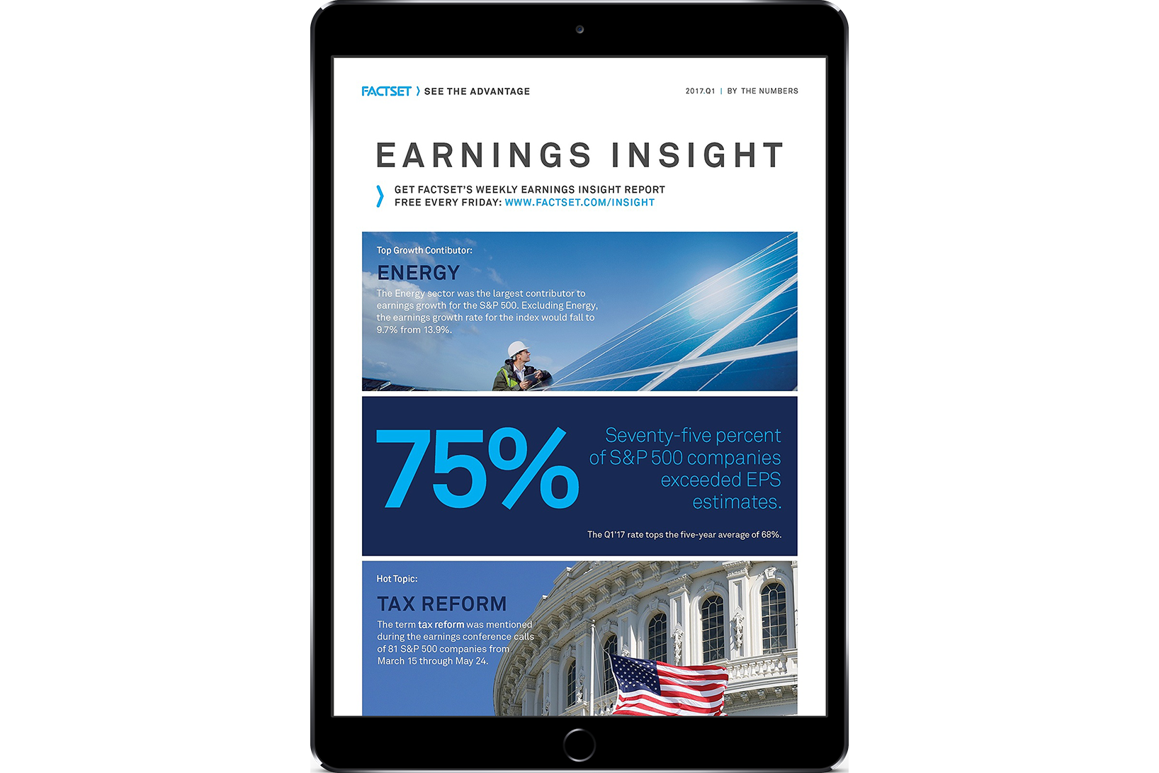 13994_Earnings_Insight_Infographic_Q117_Final