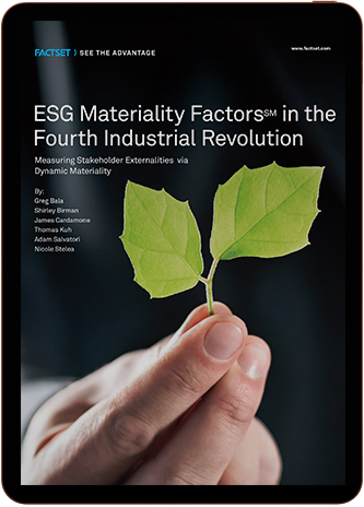 ESG-Materiality-cover