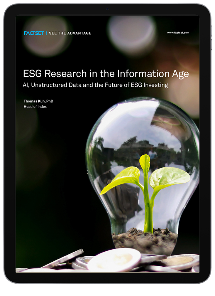 ID17748_ESG Research in the Information Age iPad