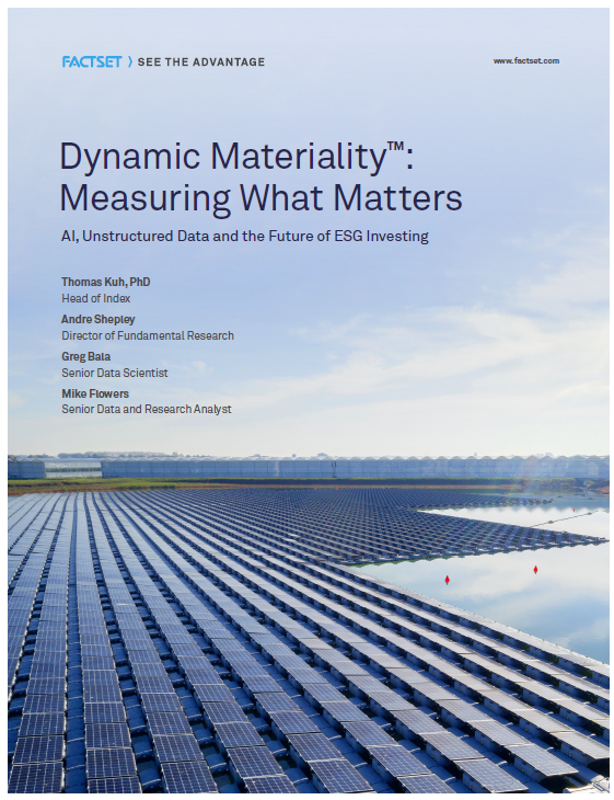 dynamic_materiality_wp_cover