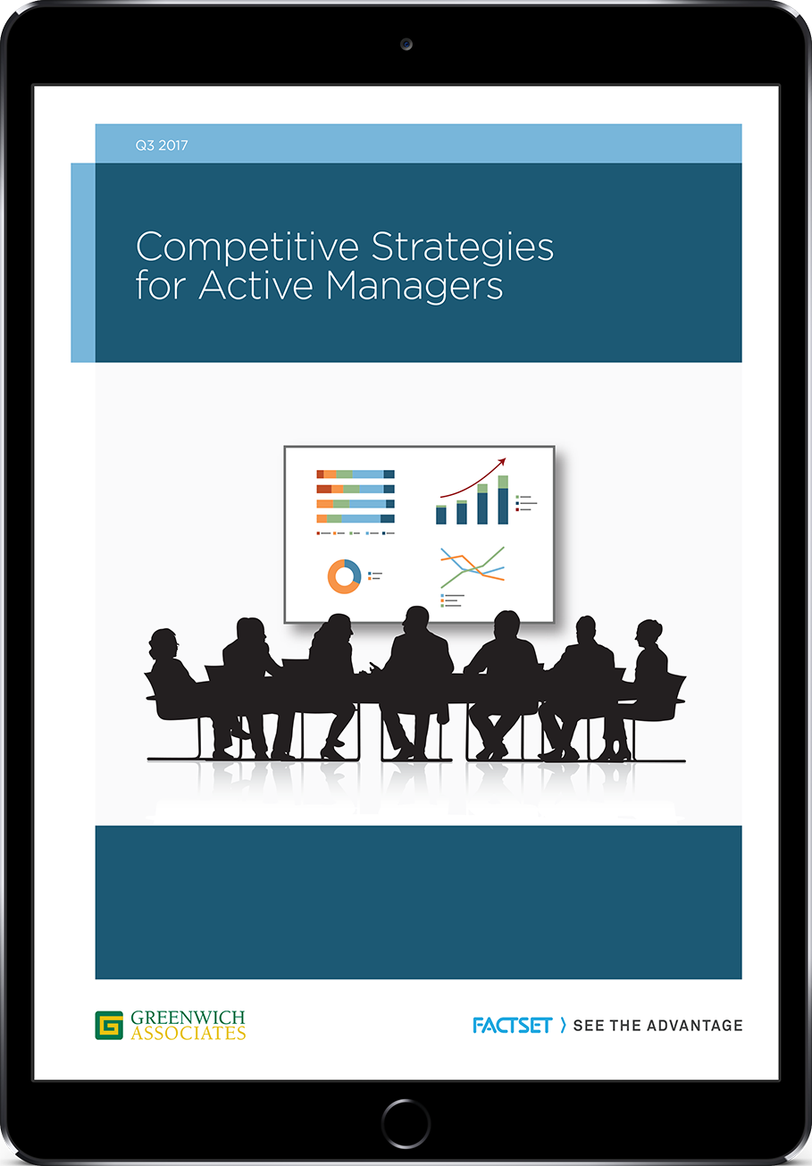 Competitive-Strategies-Active-Managers