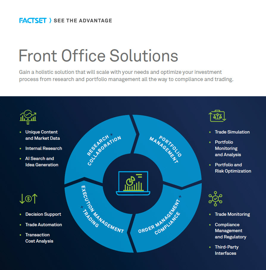 front-office-solutions-infographic