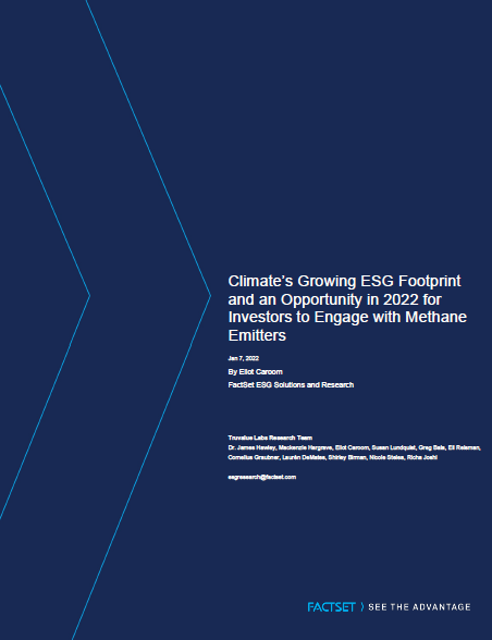 Cover_Climates_Groing_ESG_Footprint_Methane_Research_Brief