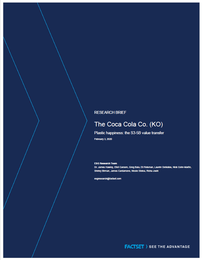 Cover_Coca_Cola_Research_Brief