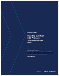 Cover_Detecting_Statistical_Anomalies_Research_Brief