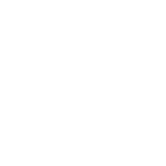 Asian Private Banker Technology Awards 2020  Best Market Data Solution Award (White)