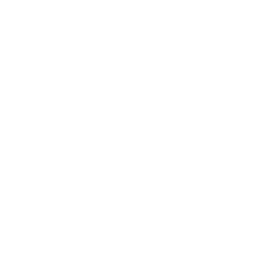 WealthManagement.com 2020 Industry Awards Best Technology Provider - Client Portals (White)