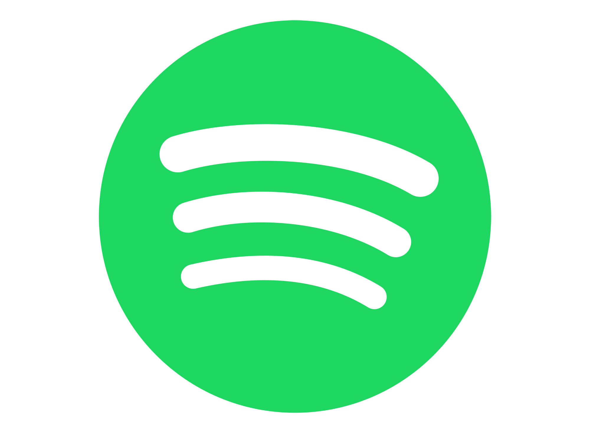 spotify-icon-png-clip-art